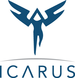 ICARUS Ops