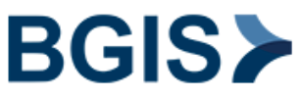 BGIS