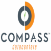 Compass Datacenters