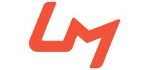 Local Motors
