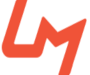 Local Motors