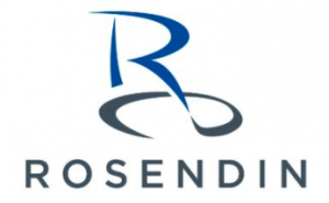 Customer logo