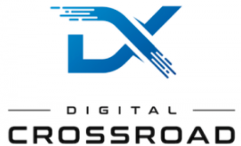 Customer logo
