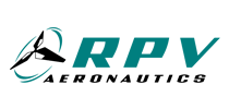 RPV Aeronautics