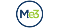 Customer logo