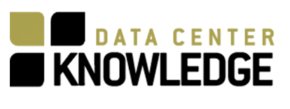 Data Center Knowledge