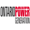 Ontario Power Generation
