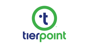 TierPoint