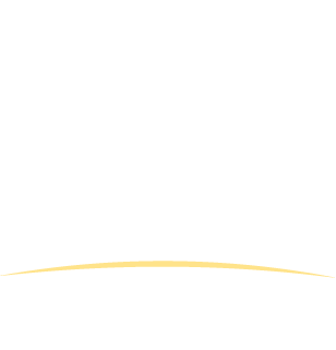 ICARUS Ops